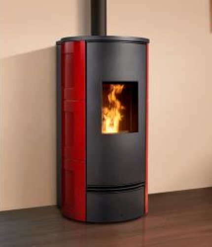Piazzetta P920K